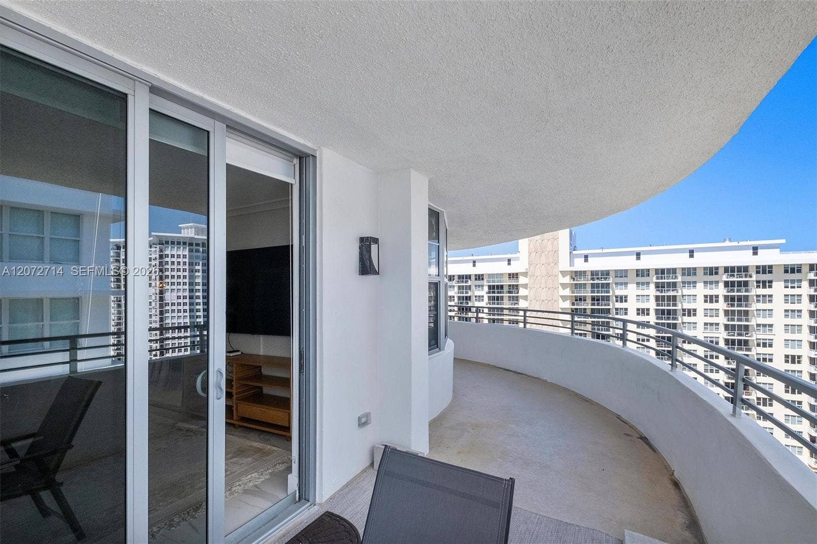 5555 Collins Avenue, #16B, Miami Beach, FL 33140 Photo 35