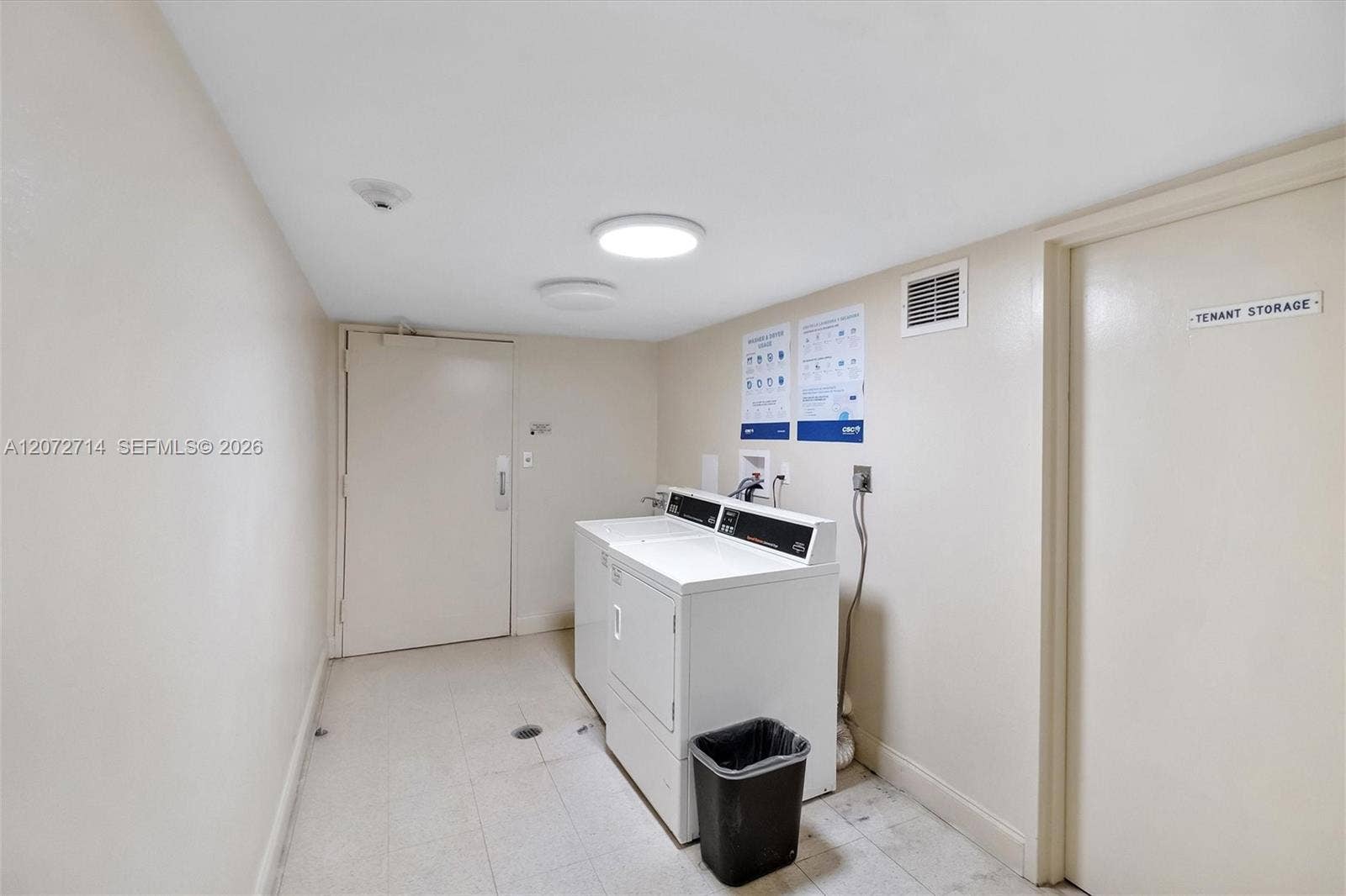5555 Collins Avenue, #16B, Miami Beach, FL 33140 Photo 22