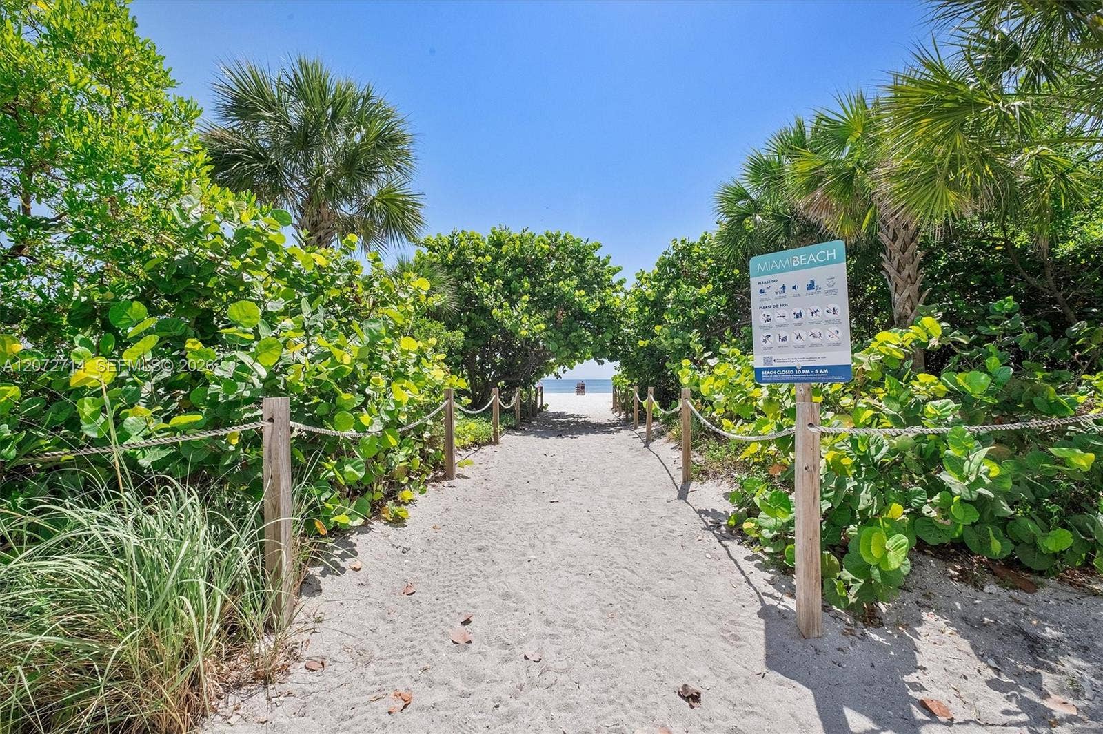 5555 Collins Avenue, #16B, Miami Beach, FL 33140 Photo 25