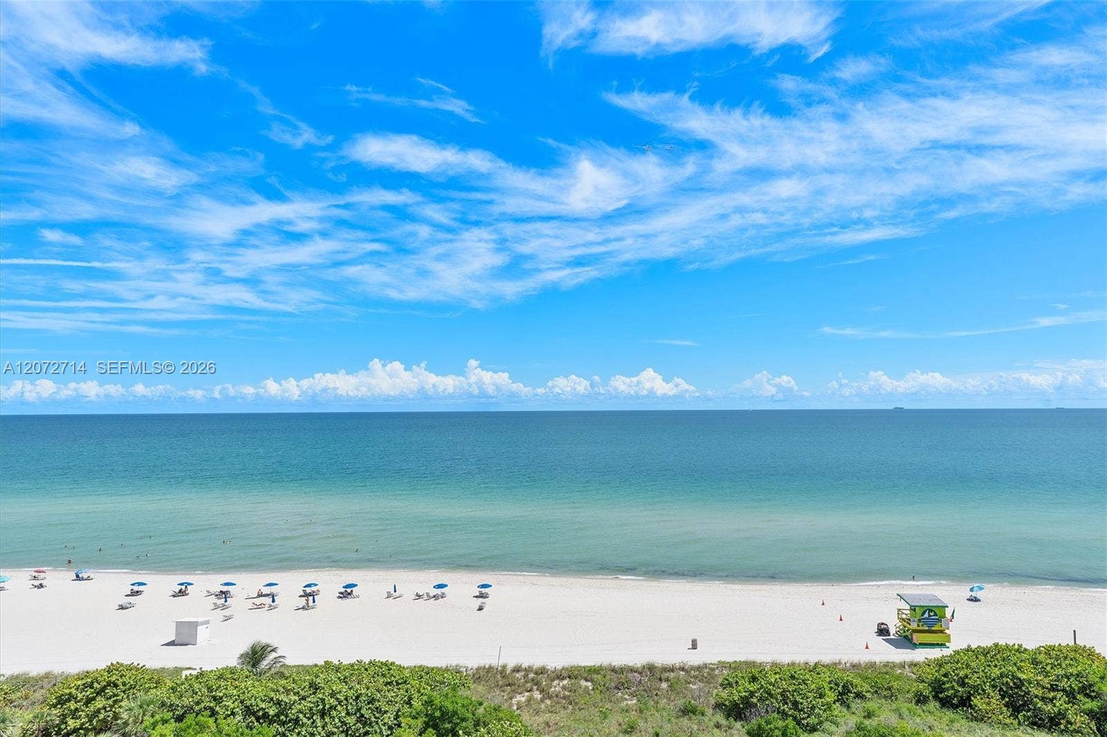 5555 Collins Avenue, #16B, Miami Beach, FL 33140 Photo 26