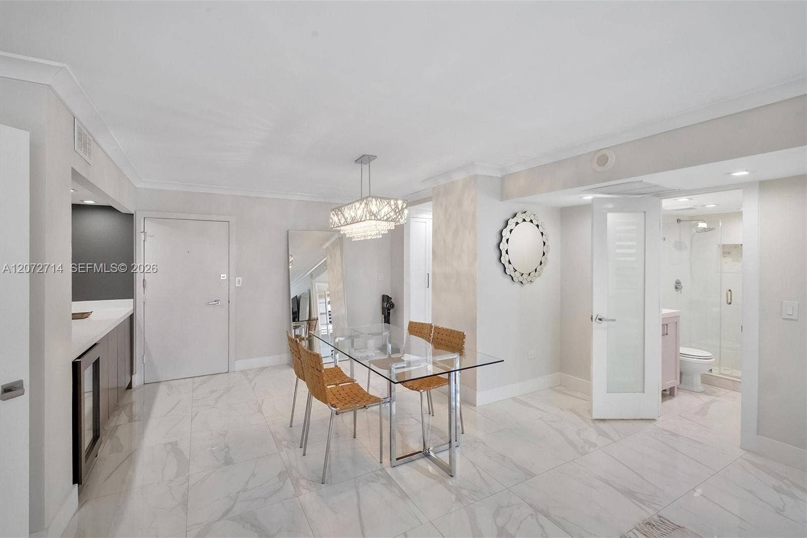 5555 Collins Avenue, #16B, Miami Beach, FL 33140 Photo 3