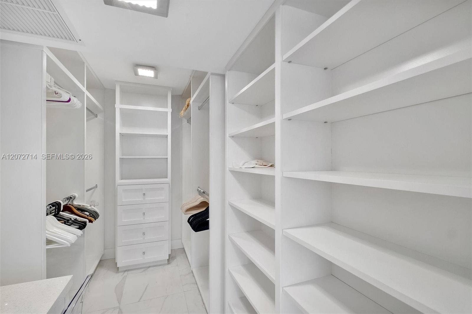 5555 Collins Avenue, #16B, Miami Beach, FL 33140 Photo 13