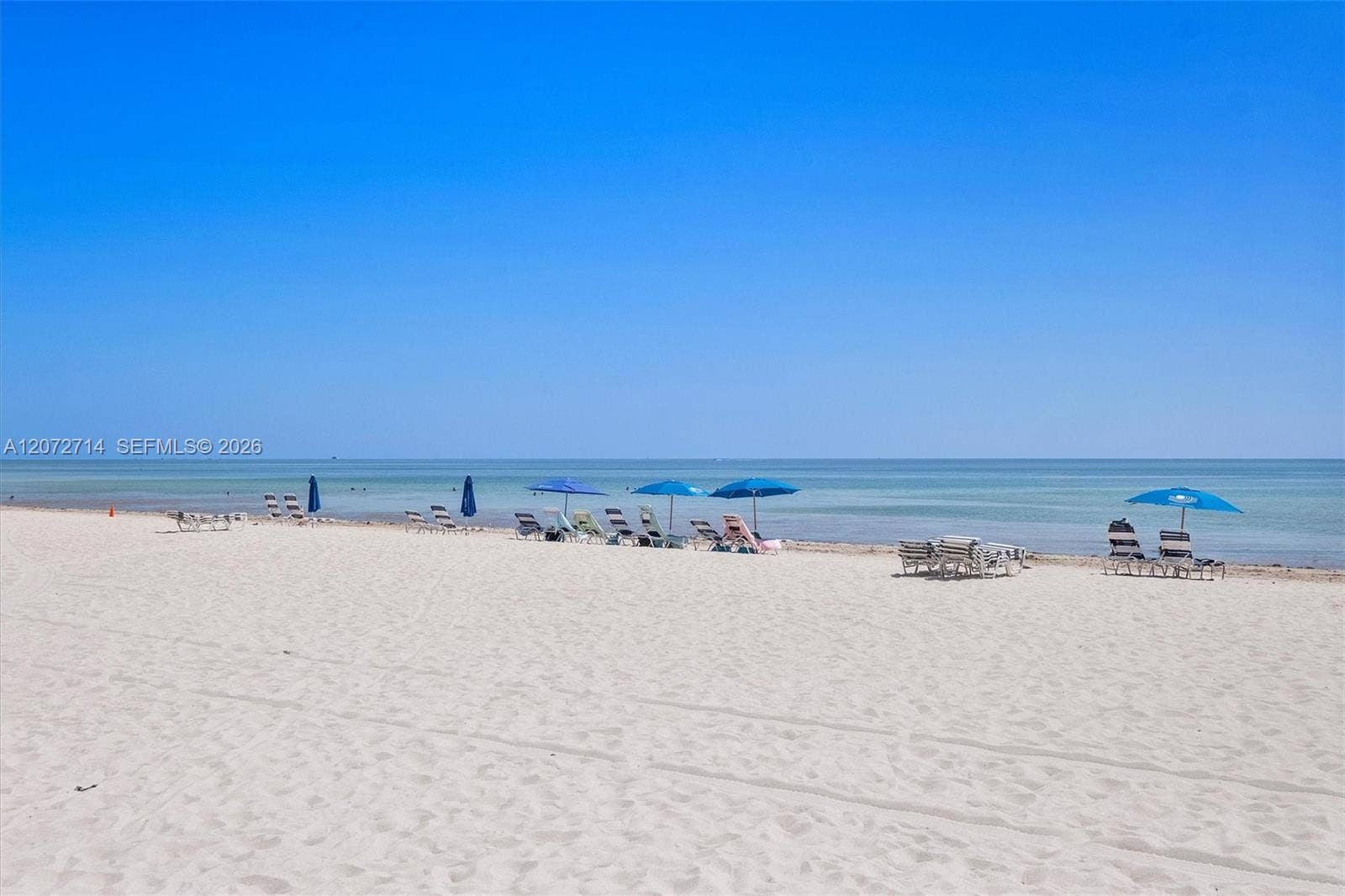 5555 Collins Avenue, #16B, Miami Beach, FL 33140 Photo 27
