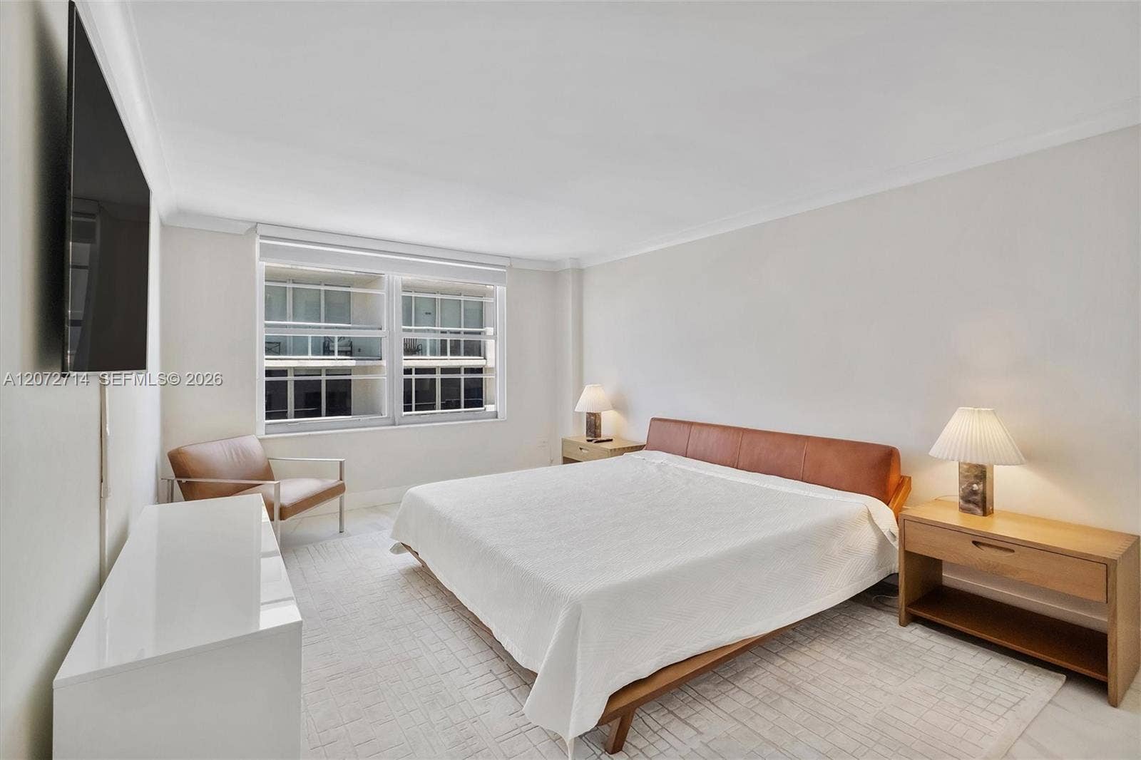 5555 Collins Avenue, #16B, Miami Beach, FL 33140 Photo 16