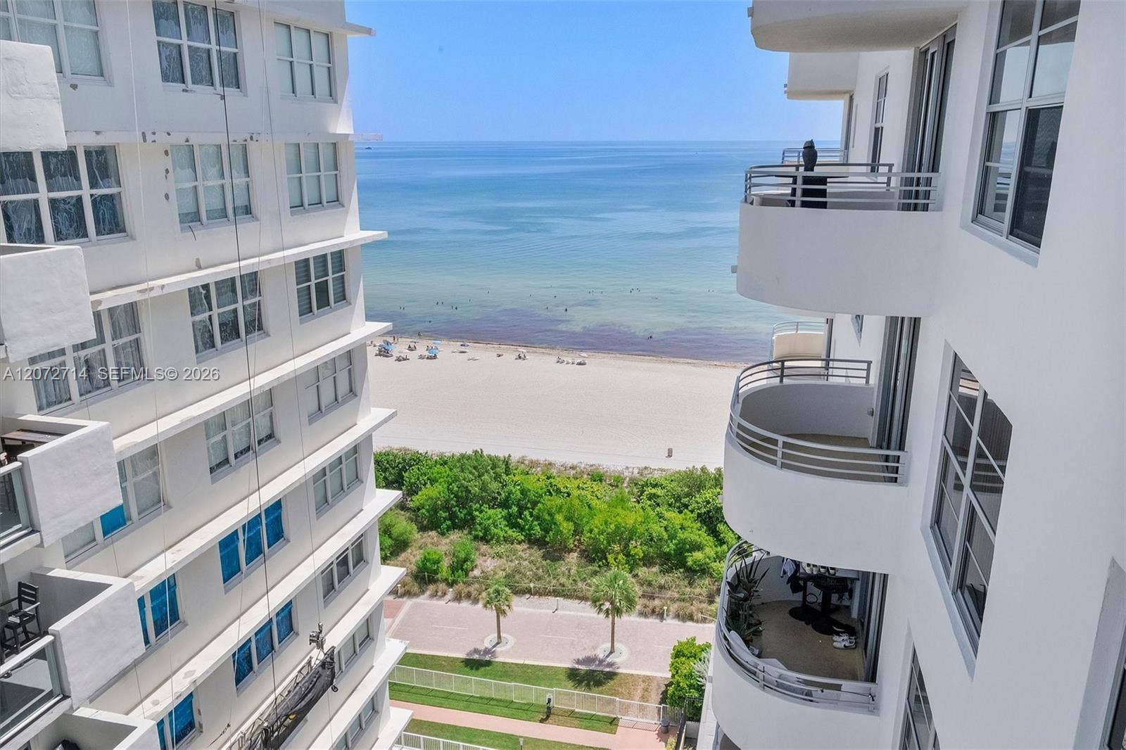 5555 Collins Avenue, #16B, Miami Beach, FL 33140 Photo 34