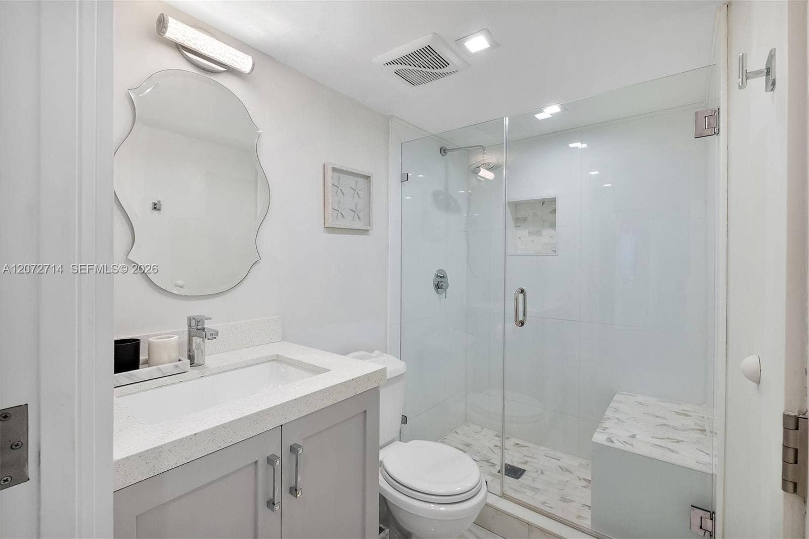 5555 Collins Avenue, #16B, Miami Beach, FL 33140 Photo 15