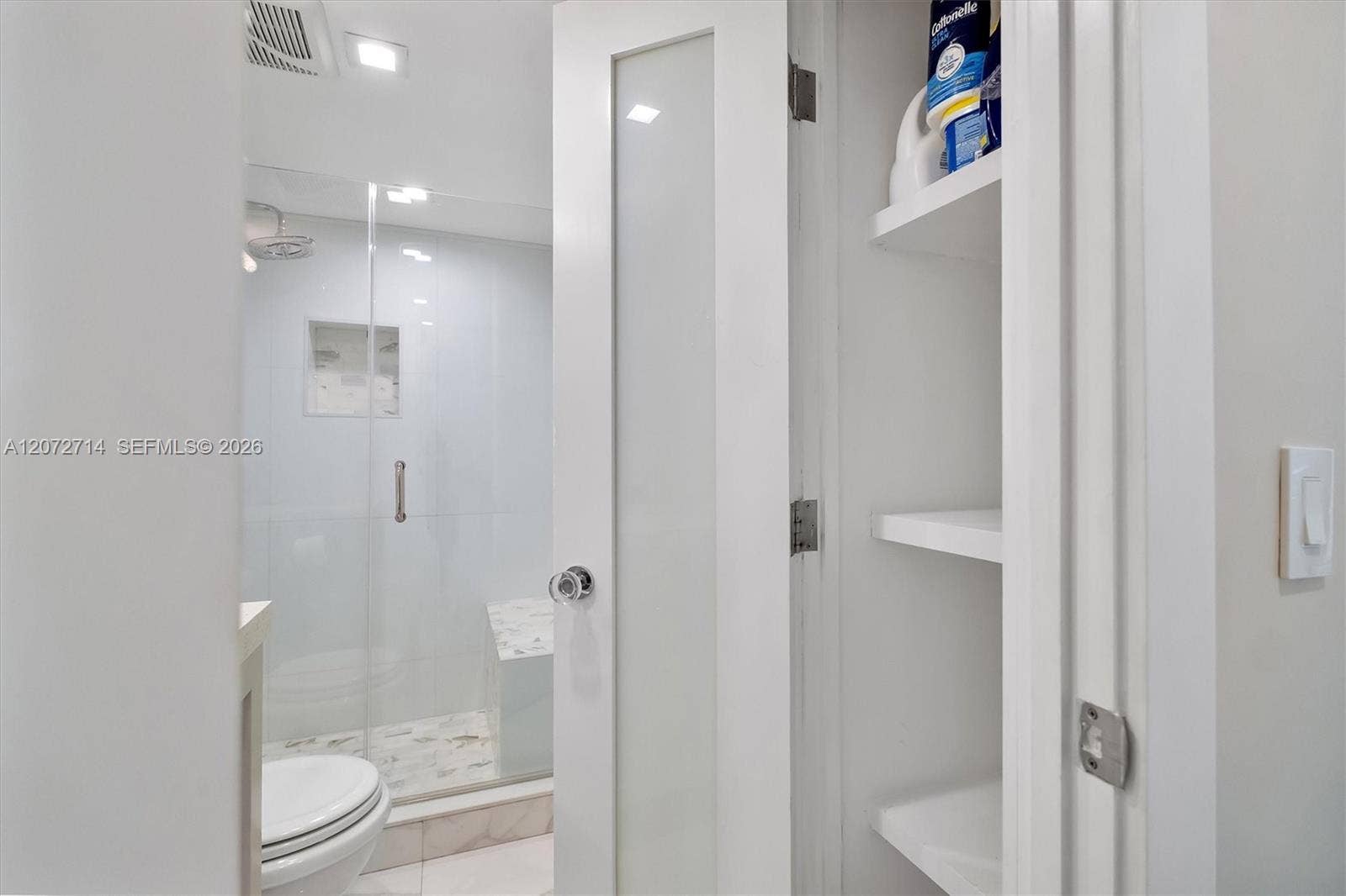 5555 Collins Avenue, #16B, Miami Beach, FL 33140 Photo 20