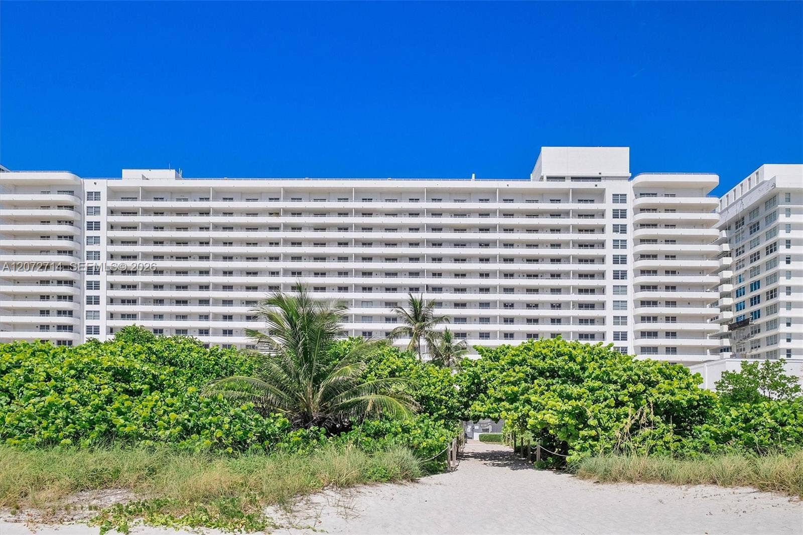 5555 Collins Avenue, #16B, Miami Beach, FL 33140 Photo 28