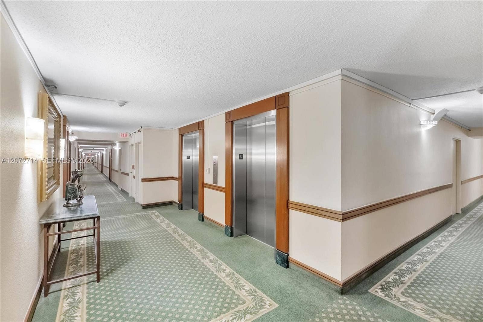 5555 Collins Avenue, #16B, Miami Beach, FL 33140 Photo 21