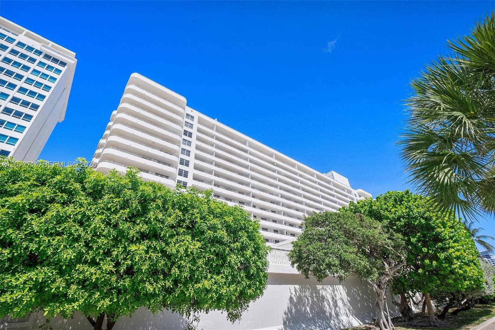 5555 Collins Avenue, #16B, Miami Beach, FL 33140 Photo 23