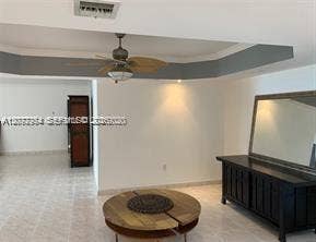 8855 Collins Avenue, #5B, Surfside, FL 33154 Photo 6