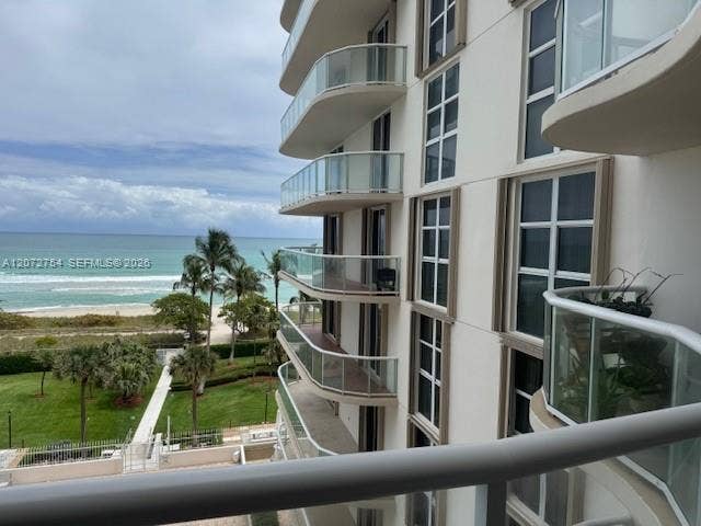 8855 Collins Avenue, #5B, Surfside, FL 33154 Photo 8
