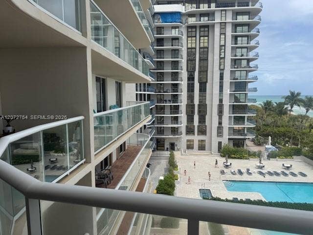 8855 Collins Avenue, #5B, Surfside, FL 33154 Photo 11