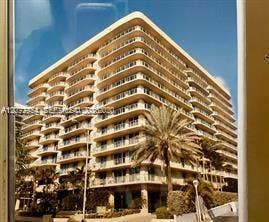 8855 Collins Avenue, #5B, Surfside, FL 33154 Photo 12
