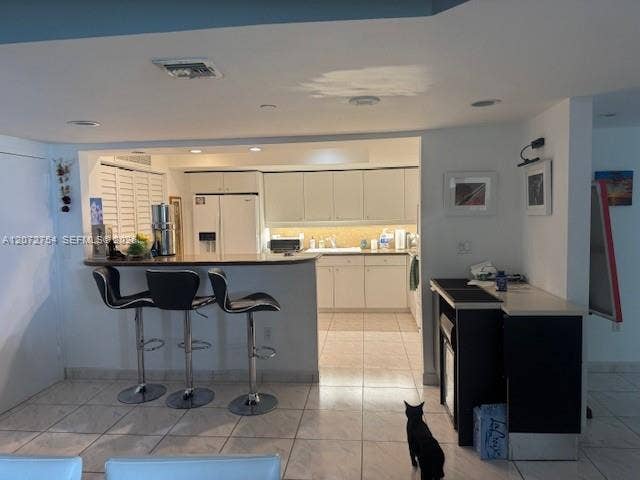 8855 Collins Avenue, #5B, Surfside, FL 33154 Photo 7
