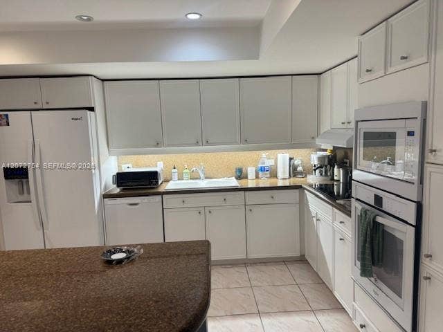 8855 Collins Avenue, #5B, Surfside, FL 33154 Photo 5