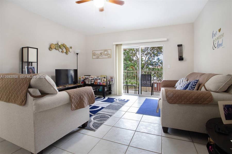 Property photo for 911 Hillcrest Court, #7, Hollywood, FL