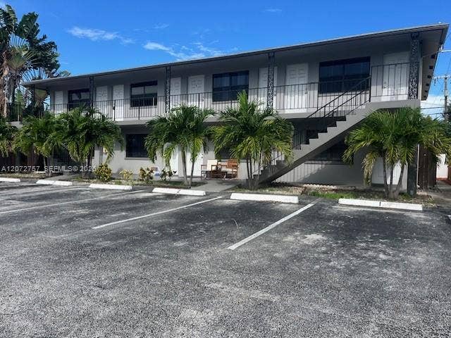 Property photo for 5610 NE 18th Avenue, #6, Fort Lauderdale, FL