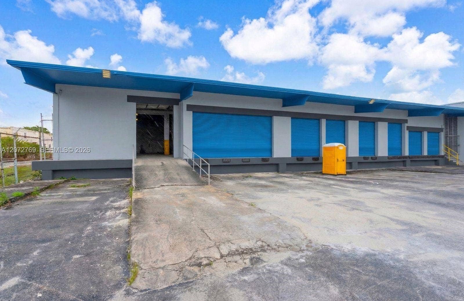 6699 NW 36th Avenue, Miami, Miami, FL 33147 Photo 8