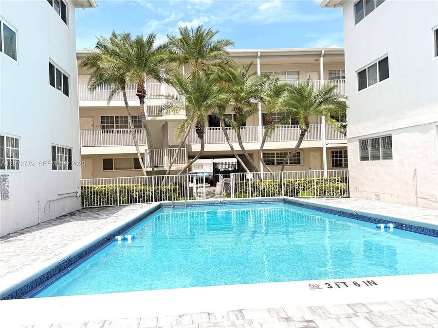 Property photo for 462 Golden Isles Drive, #305, Hallandale Beach, FL