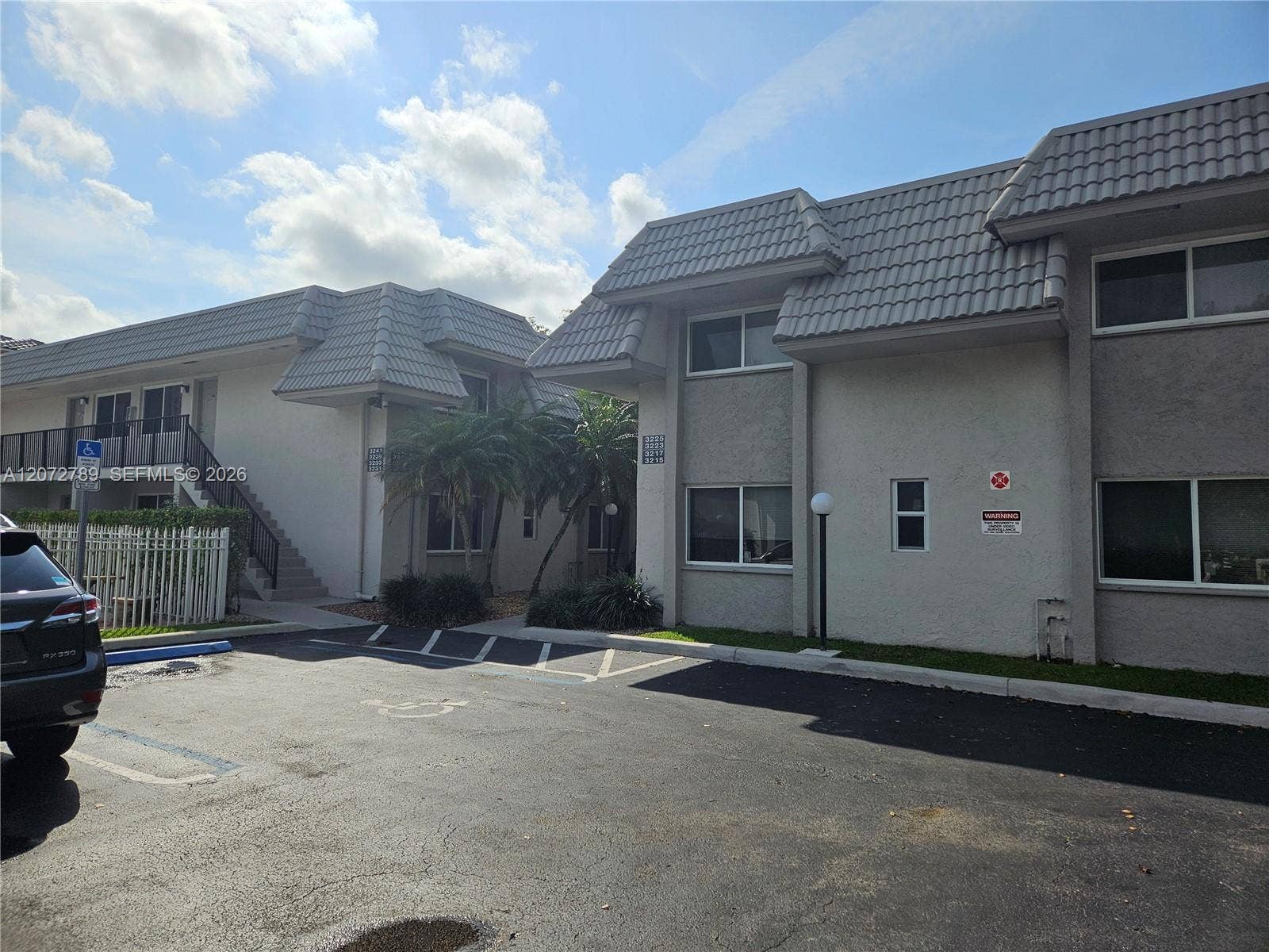 3273 NW 102nd Terrace, #3273, Coral Springs, FL 33065 Photo 1