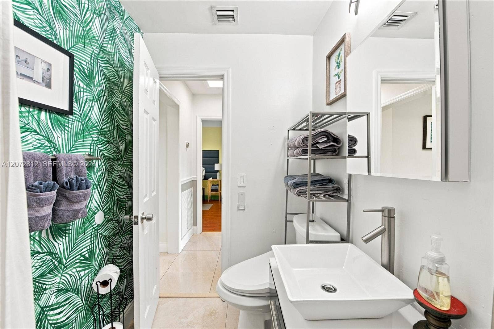 2616 NE 6th Avenue, Wilton Manors, FL 33334 Photo 39