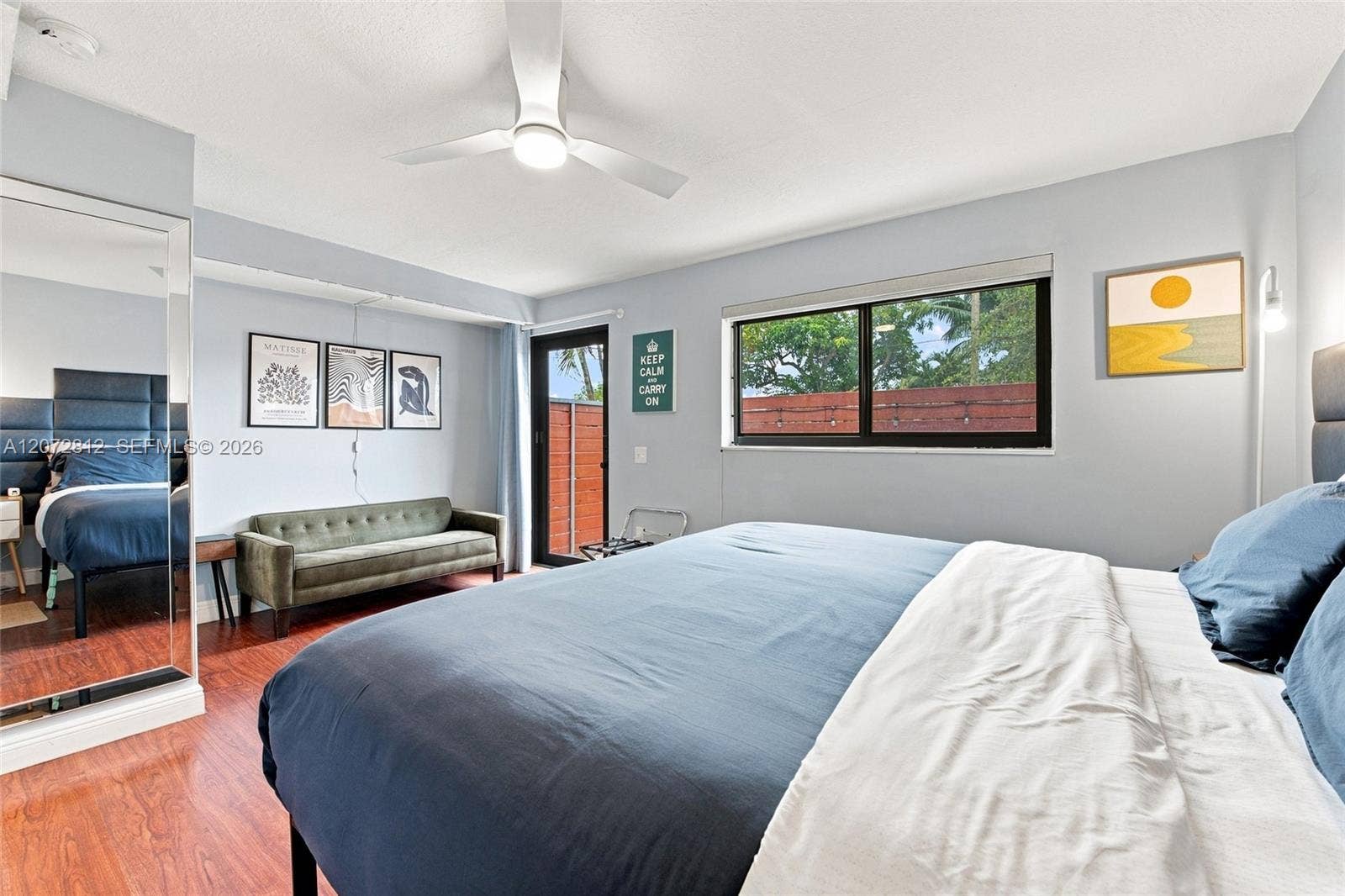 2616 NE 6th Avenue, Wilton Manors, FL 33334 Photo 20