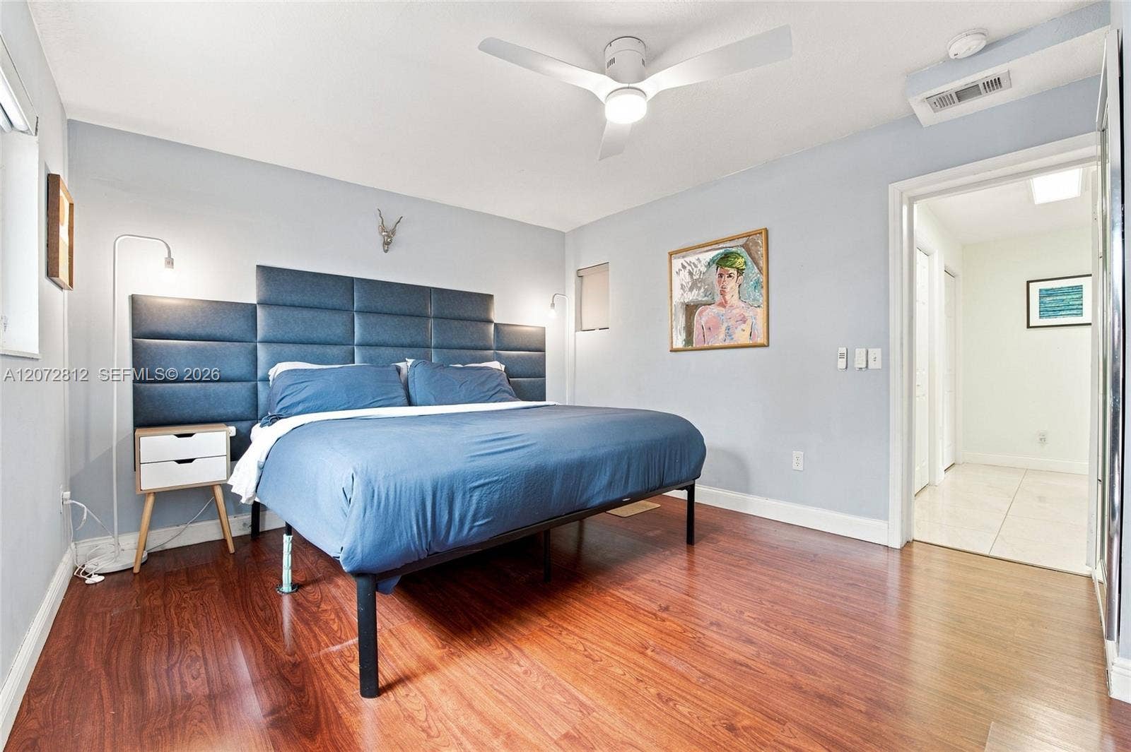 2616 NE 6th Avenue, Wilton Manors, FL 33334 Photo 17