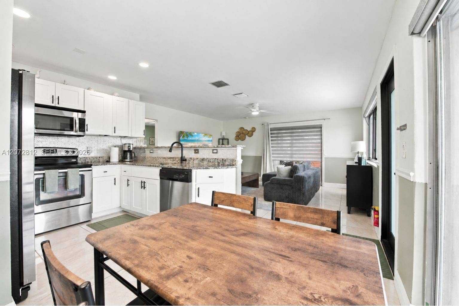 2616 NE 6th Avenue, Wilton Manors, FL 33334 Photo 14