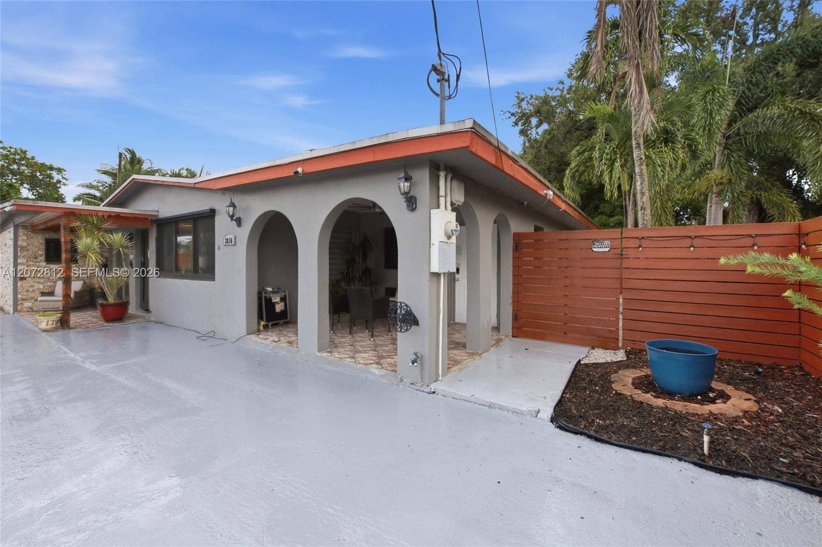 2616 NE 6th Avenue, Wilton Manors, FL 33334 Photo 53