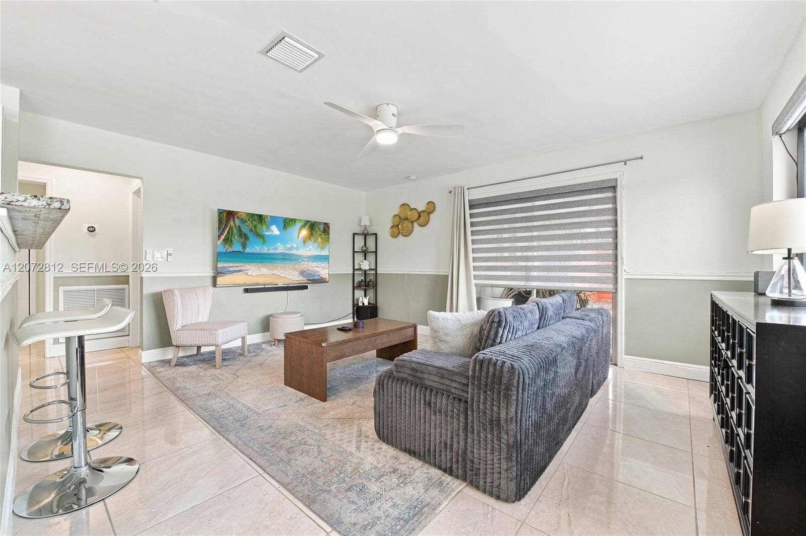 2616 NE 6th Avenue, Wilton Manors, FL 33334 Photo 5