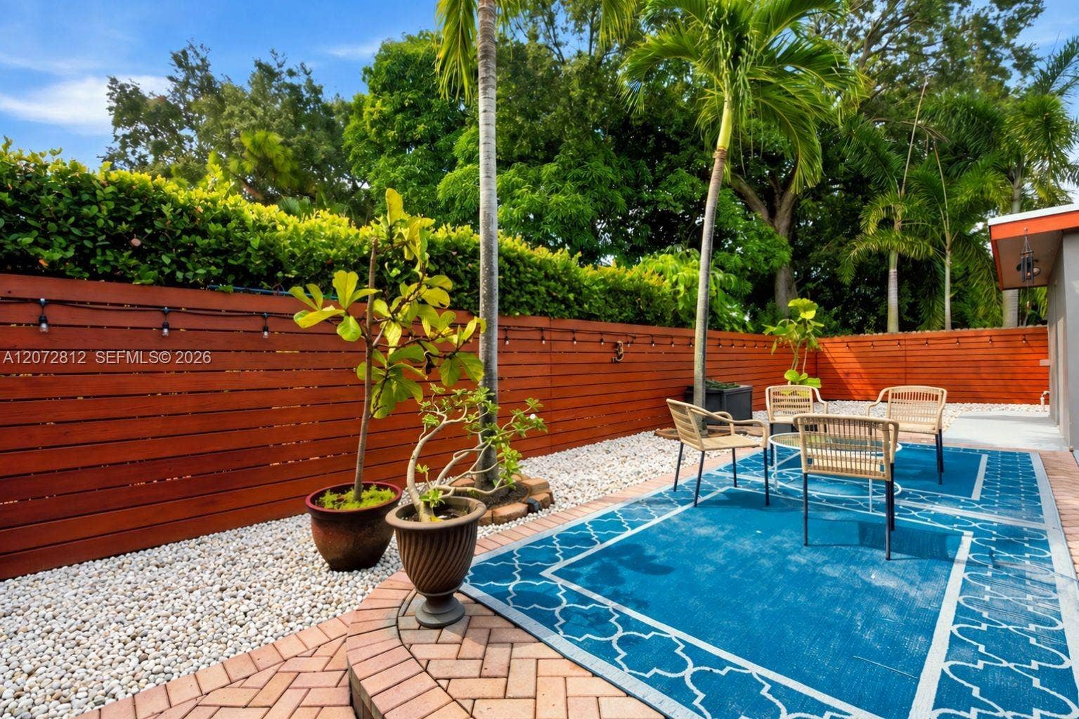 2616 NE 6th Avenue, Wilton Manors, FL 33334 Photo 46