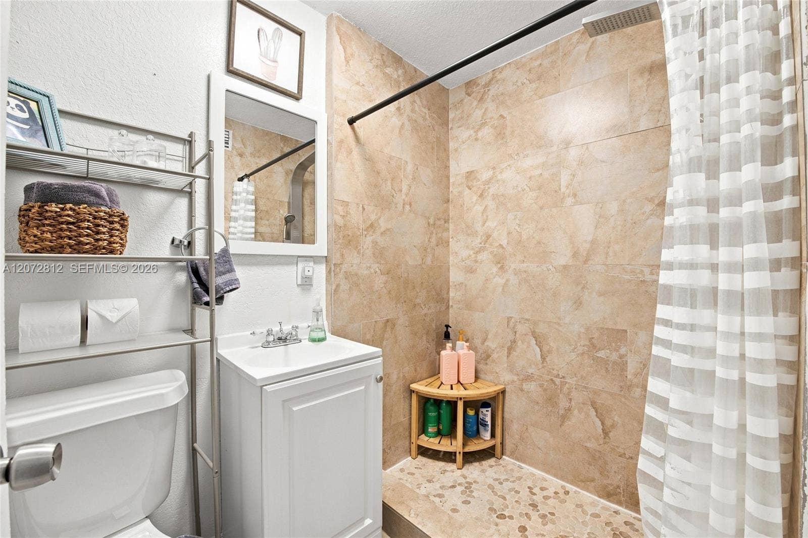 2616 NE 6th Avenue, Wilton Manors, FL 33334 Photo 40