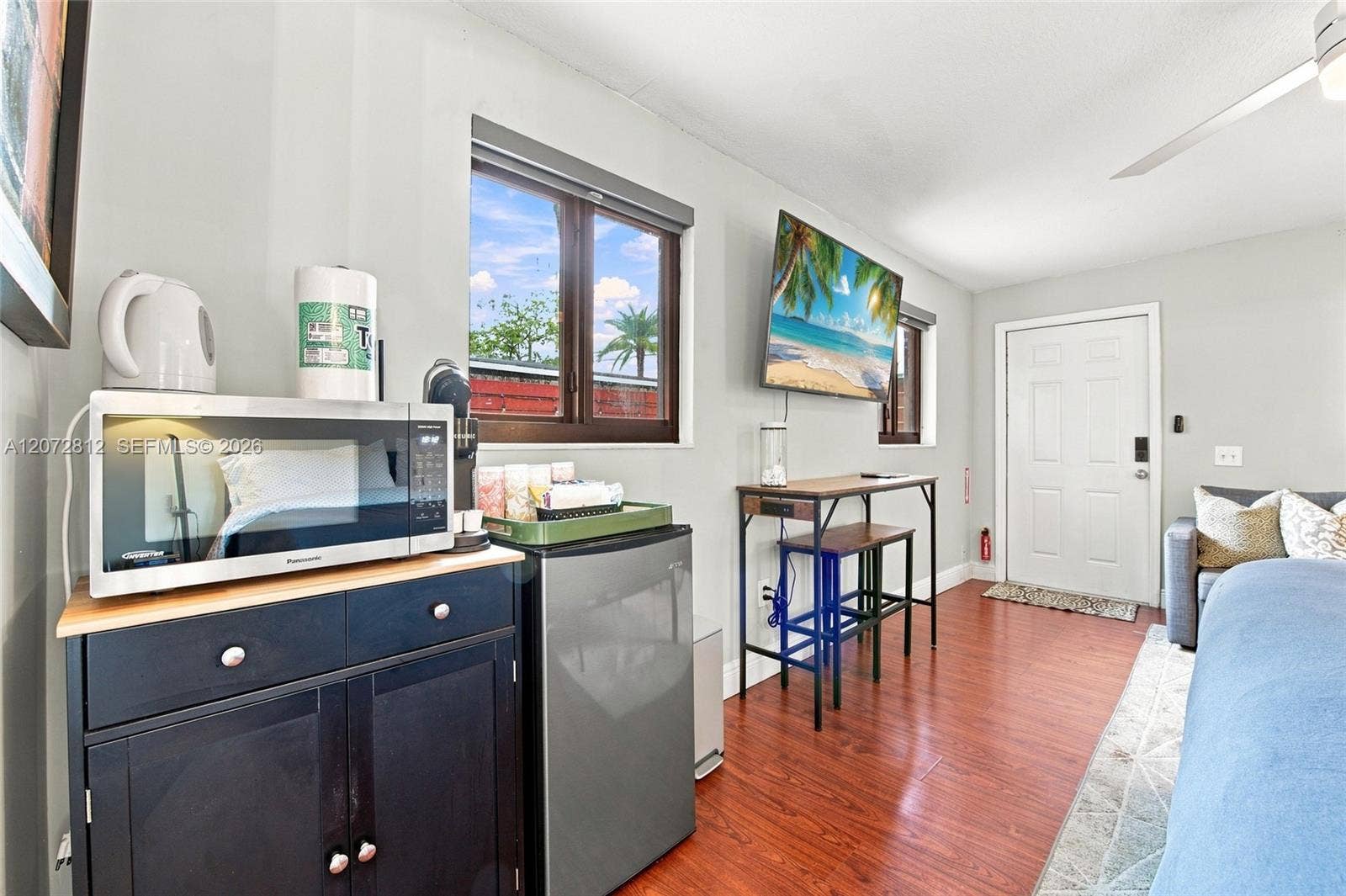 2616 NE 6th Avenue, Wilton Manors, FL 33334 Photo 36