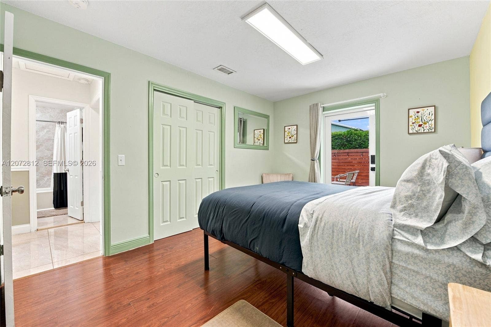 2616 NE 6th Avenue, Wilton Manors, FL 33334 Photo 26