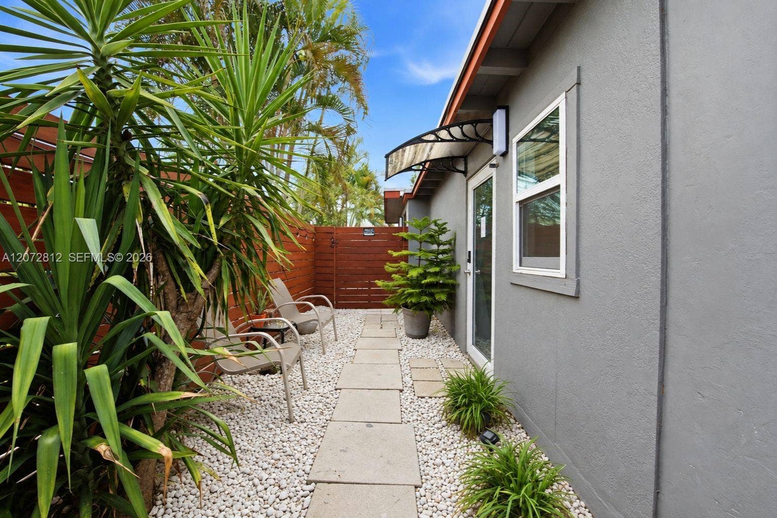 2616 NE 6th Avenue, Wilton Manors, FL 33334 Photo 51