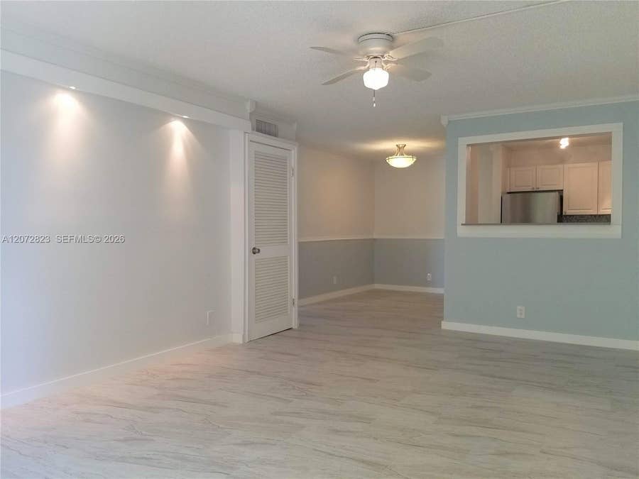 Property photo for 11334 Royal Palm Boulevard, #11334, Coral Springs, FL