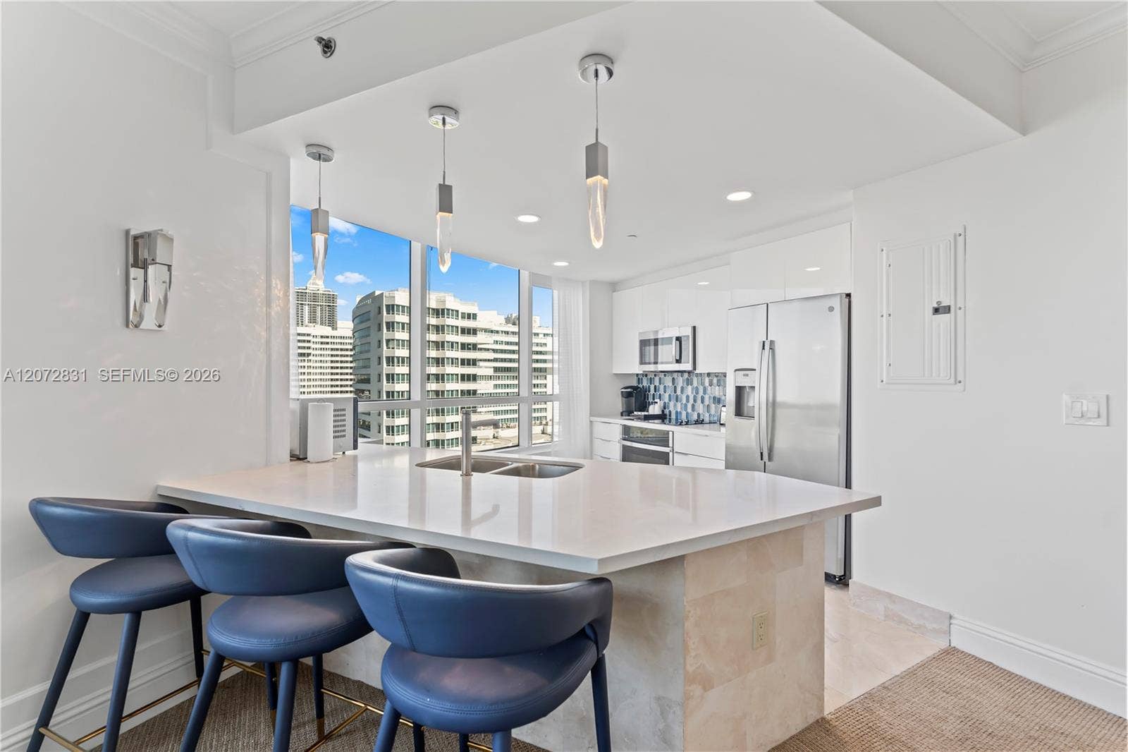 4401 Collins Avenue, #915, Miami Beach, FL 33140 Photo 10