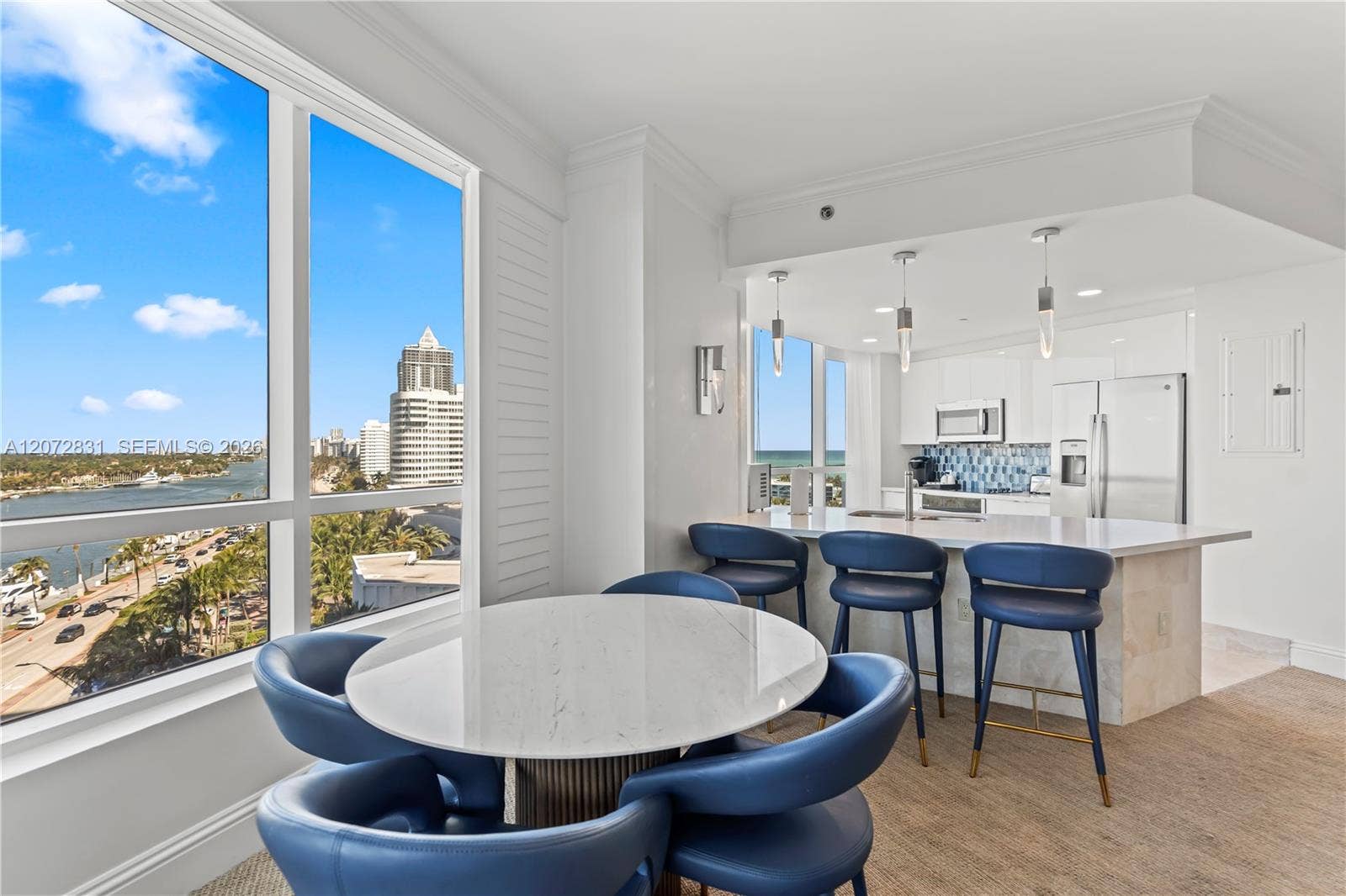 4401 Collins Avenue, #915, Miami Beach, FL 33140 Photo 12