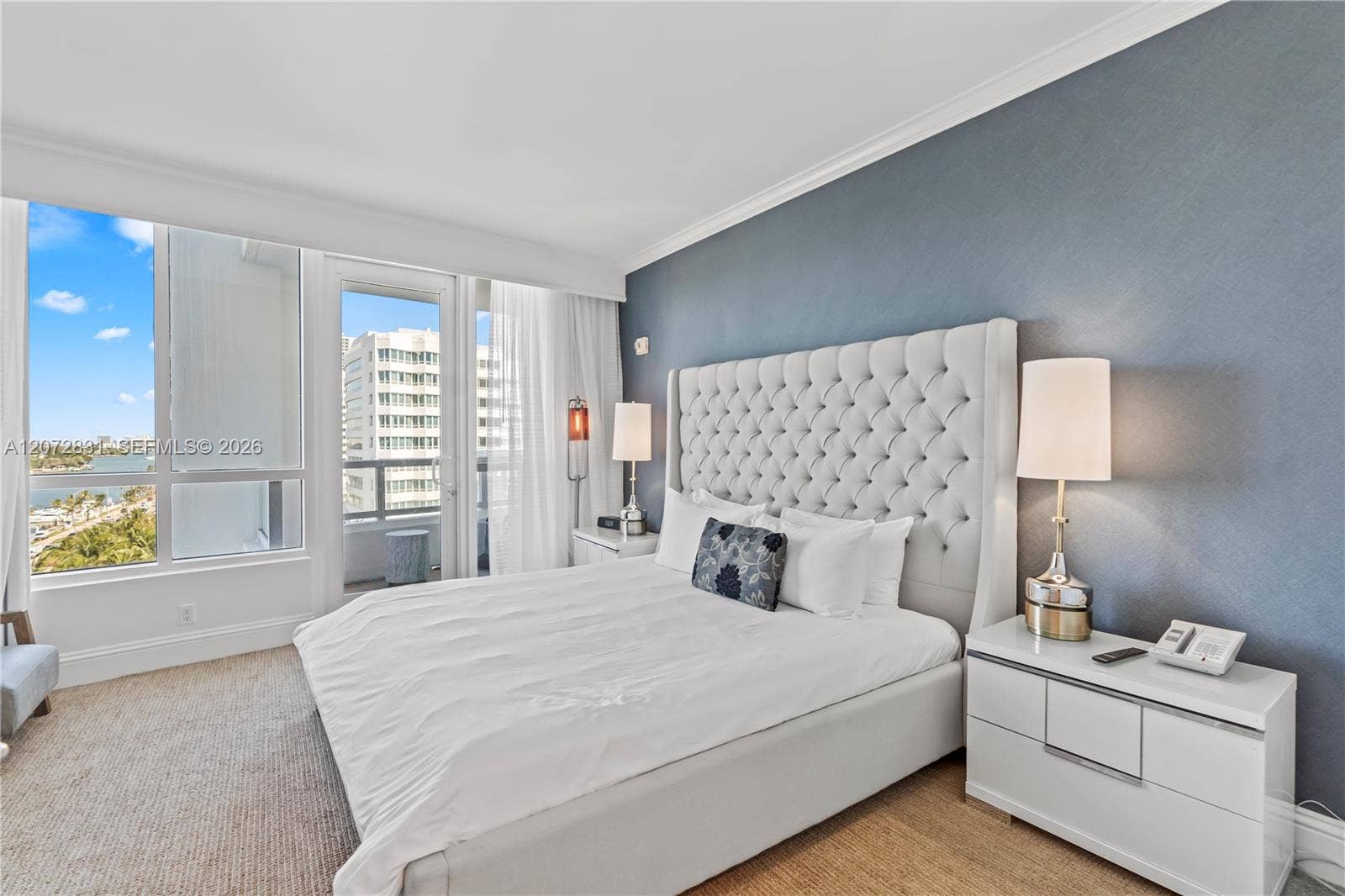 4401 Collins Avenue, #915, Miami Beach, FL 33140 Photo 18