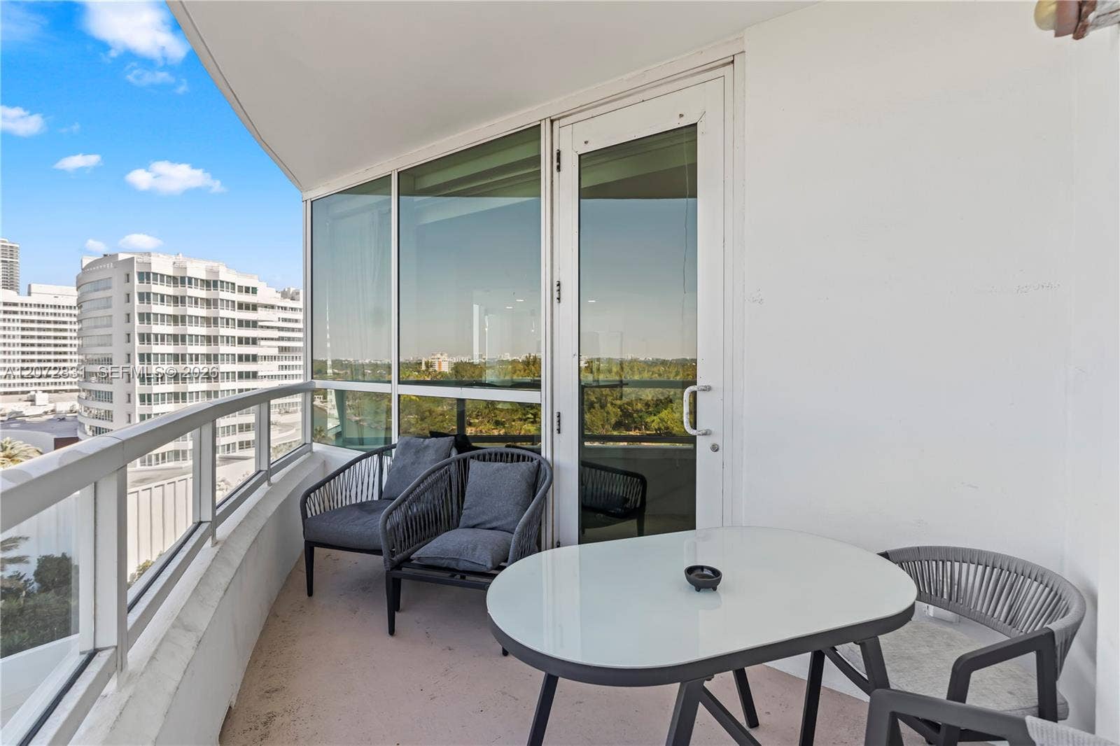 4401 Collins Avenue, #915, Miami Beach, FL 33140 Photo 14