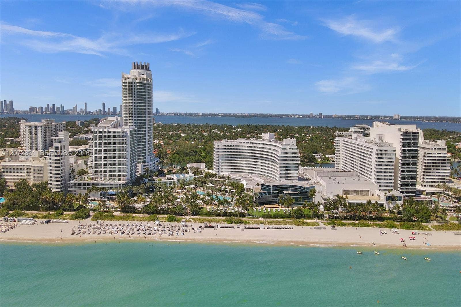 4401 Collins Avenue, #915, Miami Beach, FL 33140 Photo 25