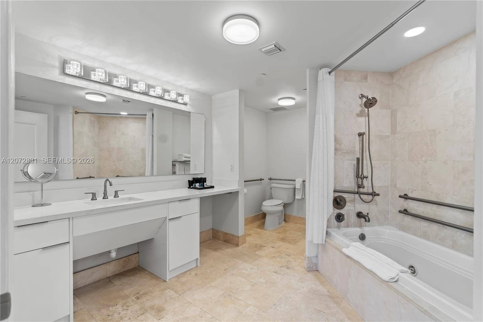 4401 Collins Avenue, #915, Miami Beach, FL 33140 Photo 21
