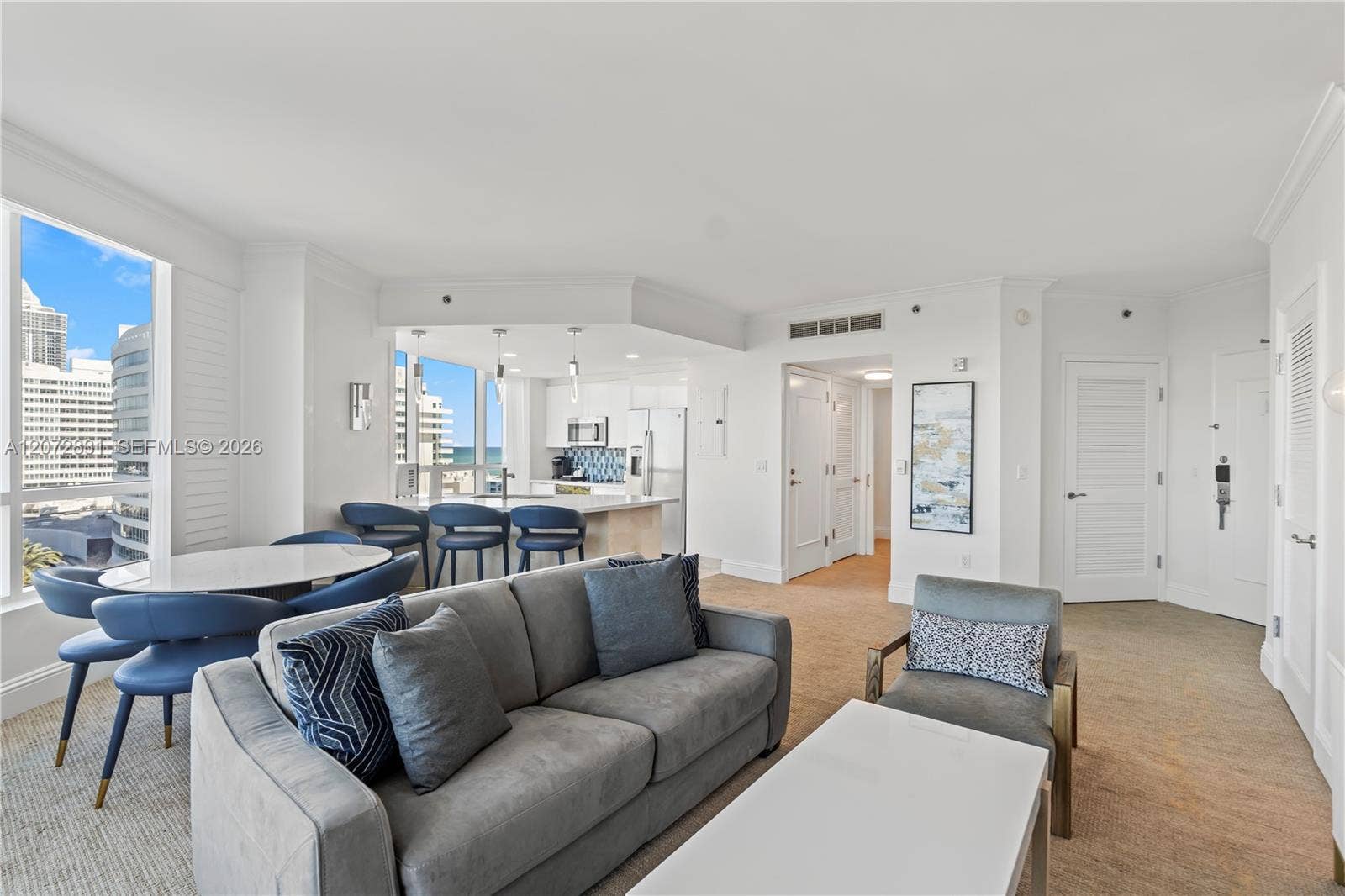 4401 Collins Avenue, #915, Miami Beach, FL 33140 Photo 7