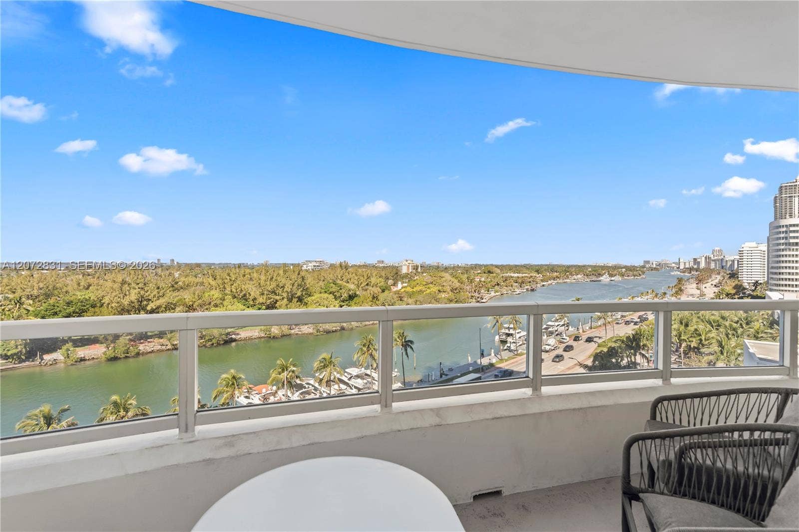 4401 Collins Avenue, #915, Miami Beach, FL 33140 Photo 13
