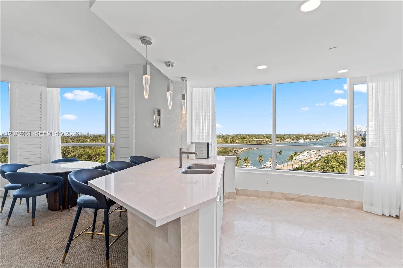 4401 Collins Avenue, #915, Miami Beach, FL 33140 Photo 6
