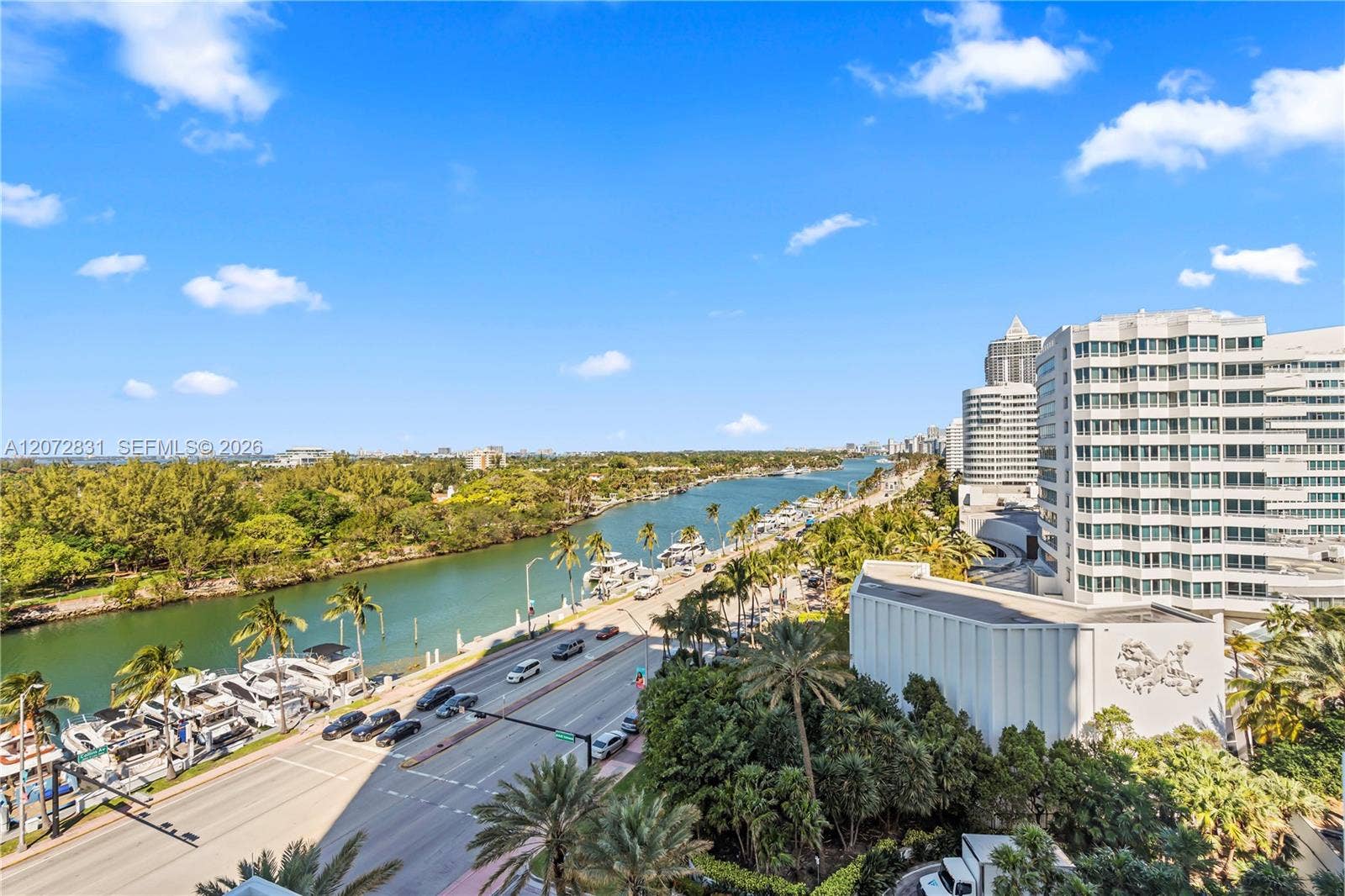 4401 Collins Avenue, #915, Miami Beach, FL 33140 Photo 5