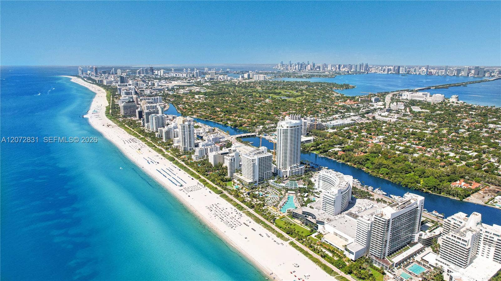 4401 Collins Avenue, #915, Miami Beach, FL 33140 Photo 27