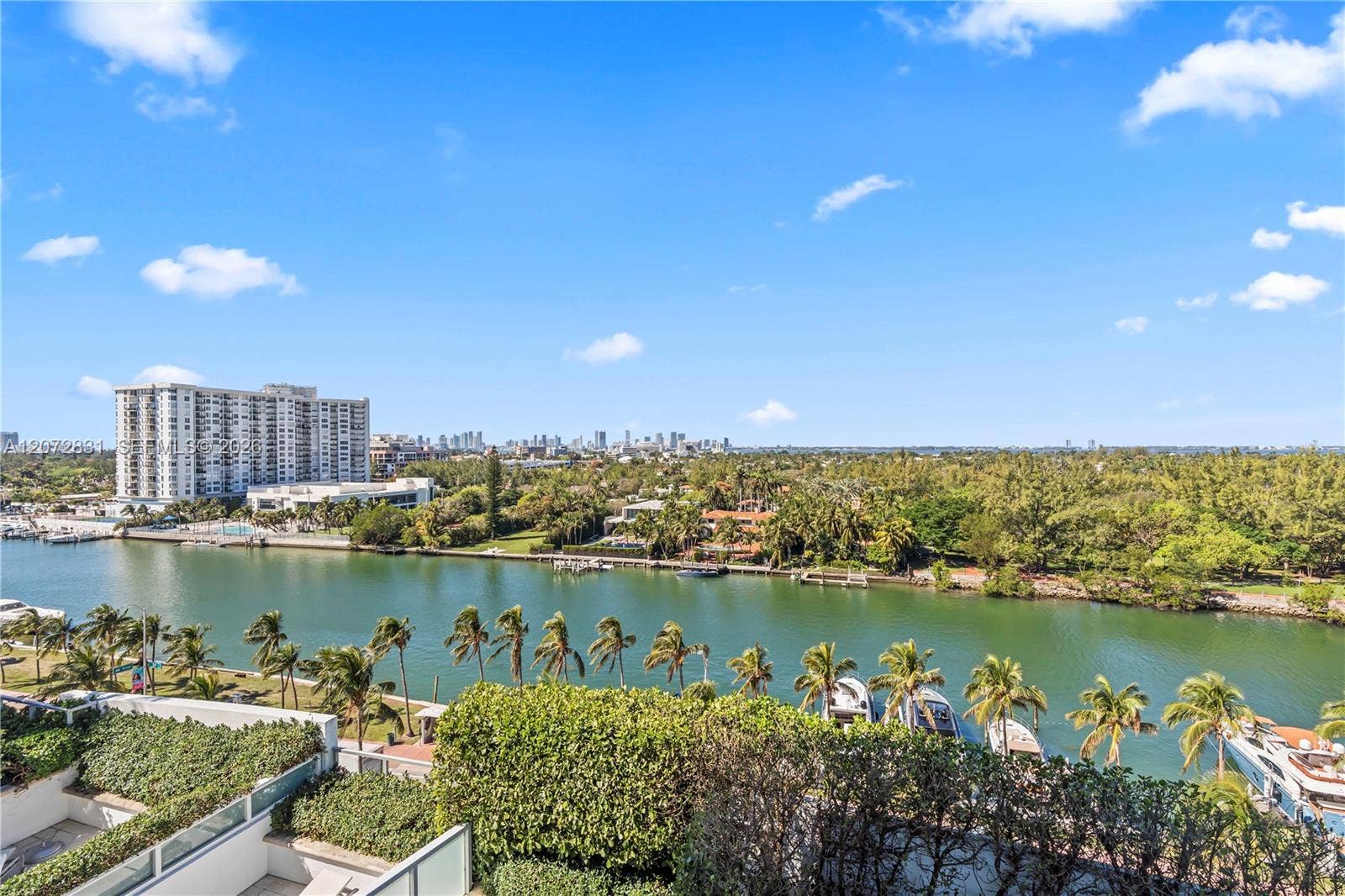 4401 Collins Avenue, #915, Miami Beach, FL 33140 Photo 4