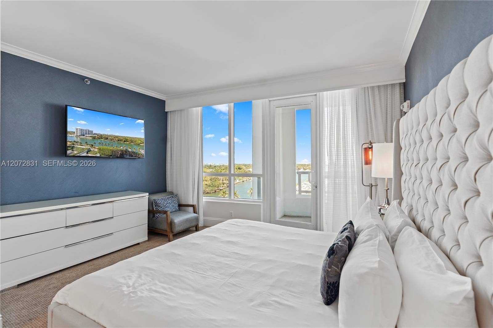 4401 Collins Avenue, #915, Miami Beach, FL 33140 Photo 16